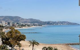 Joya Mediterránea